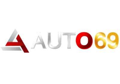 auto69